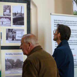 Raalte-viert-vrijheid-5 mei_PAL8197