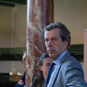 Raalte-viert-vrijheid-5 mei_PAL8201