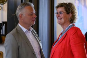 Raalte-viert-vrijheid-5 mei_PAL8203