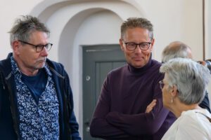 Raalte-viert-vrijheid-5 mei_PAL8204