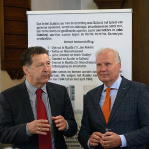 Raalte-viert-vrijheid-5 mei_PAL8205