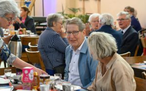 Raalte-viert-vrijheid-5 mei_PAL8208