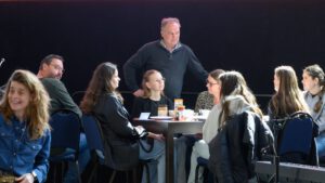 Raalte-viert-vrijheid-5 mei_PAL8209