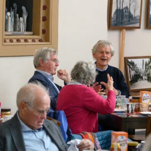 Raalte-viert-vrijheid-5 mei_PAL8211