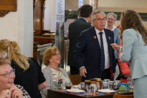 Raalte-viert-vrijheid-5 mei_PAL8212