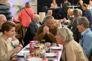Raalte-viert-vrijheid-5 mei_PAL8213