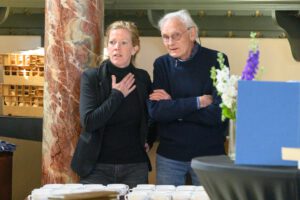 Raalte-viert-vrijheid-5 mei_PAL8215