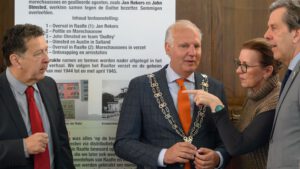 Raalte-viert-vrijheid-5 mei_PAL8218
