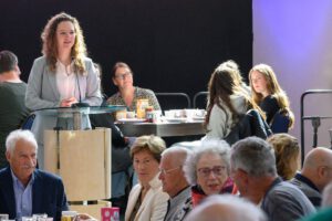 Raalte-viert-vrijheid-5 mei_PAL8219