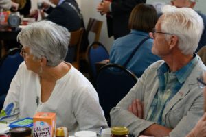 Raalte-viert-vrijheid-5 mei_PAL8220