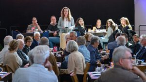 Raalte-viert-vrijheid-5 mei_PAL8224