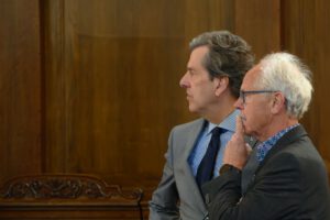 Raalte-viert-vrijheid-5 mei_PAL8225