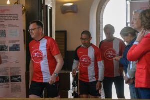 Raalte-viert-vrijheid-5 mei_PAL8228