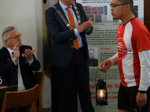Raalte-viert-vrijheid-5 mei_PAL8231