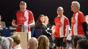 Raalte-viert-vrijheid-5 mei_PAL8236