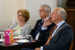 Raalte-viert-vrijheid-5 mei_PAL8239