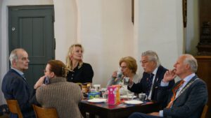 Raalte-viert-vrijheid-5 mei_PAL8240