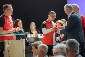 Raalte-viert-vrijheid-5 mei_PAL8242