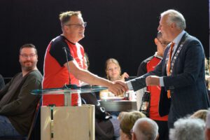 Raalte-viert-vrijheid-5 mei_PAL8244