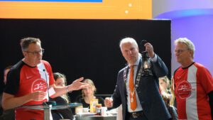 Raalte-viert-vrijheid-5 mei_PAL8245