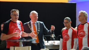Raalte-viert-vrijheid-5 mei_PAL8248