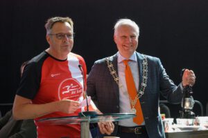 Raalte-viert-vrijheid-5 mei_PAL8249