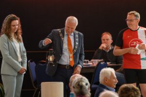 Raalte-viert-vrijheid-5 mei_PAL8251