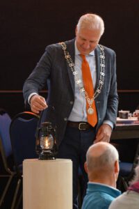 Raalte-viert-vrijheid-5 mei_PAL8252