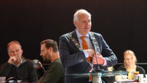 Raalte-viert-vrijheid-5 mei_PAL8255