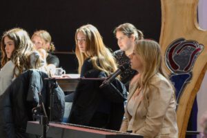 Raalte-viert-vrijheid-5 mei_PAL8258