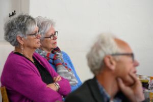 Raalte-viert-vrijheid-5 mei_PAL8260