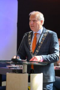 Raalte-viert-vrijheid-5 mei_PAL8263