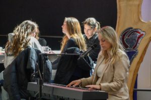 Raalte-viert-vrijheid-5 mei_PAL8265