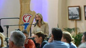 Raalte-viert-vrijheid-5 mei_PAL8267