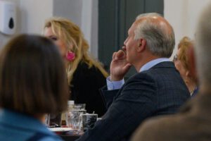Raalte-viert-vrijheid-5 mei_PAL8271