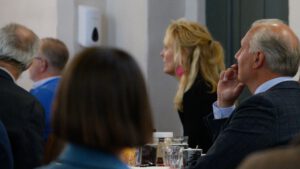 Raalte-viert-vrijheid-5 mei_PAL8272