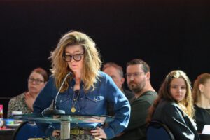 Raalte-viert-vrijheid-5 mei_PAL8279
