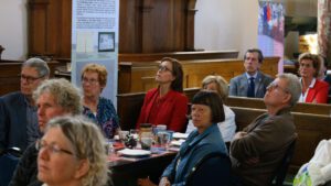 Raalte-viert-vrijheid-5 mei_PAL8284