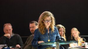 Raalte-viert-vrijheid-5 mei_PAL8285