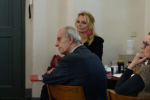 Raalte-viert-vrijheid-5 mei_PAL8289