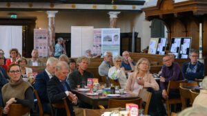 Raalte-viert-vrijheid-5 mei_PAL8293