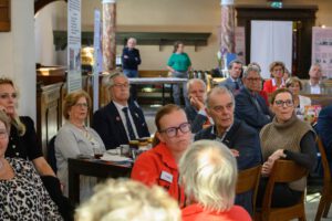 Raalte-viert-vrijheid-5 mei_PAL8294