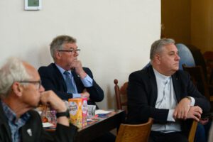 Raalte-viert-vrijheid-5 mei_PAL8295