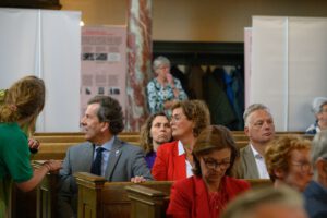 Raalte-viert-vrijheid-5 mei_PAL8297