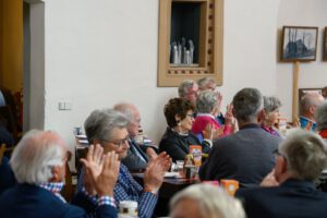 Raalte-viert-vrijheid-5 mei_PAL8299