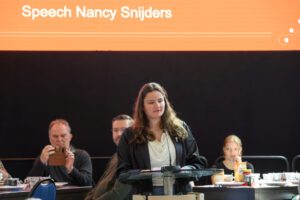 Raalte-viert-vrijheid-5 mei_PAL8315