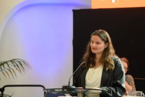 Raalte-viert-vrijheid-5 mei_PAL8317