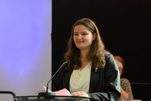 Raalte-viert-vrijheid-5 mei_PAL8318