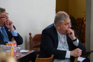 Raalte-viert-vrijheid-5 mei_PAL8321
