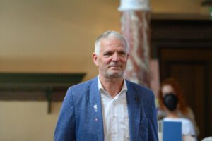 Raalte-viert-vrijheid-5 mei_PAL8323